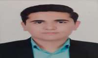 کسب رتبه ۳ کشوری در کنکور کارشناسی‌ارشد ۱۴۰۴ توسط دانشجوی مجتمع آموزش عالی گناباد
